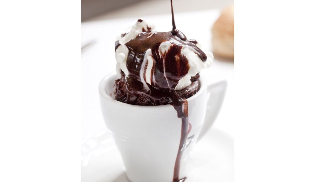 ZYTHOS, Θεσσαλονίκη