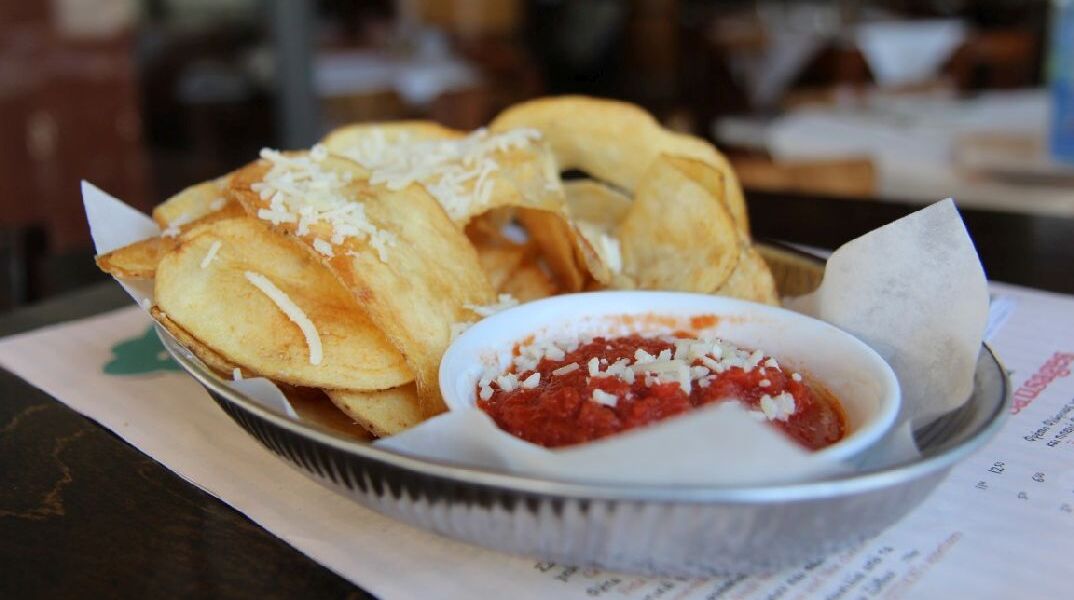 ZYTHOS, Θεσσαλονίκη