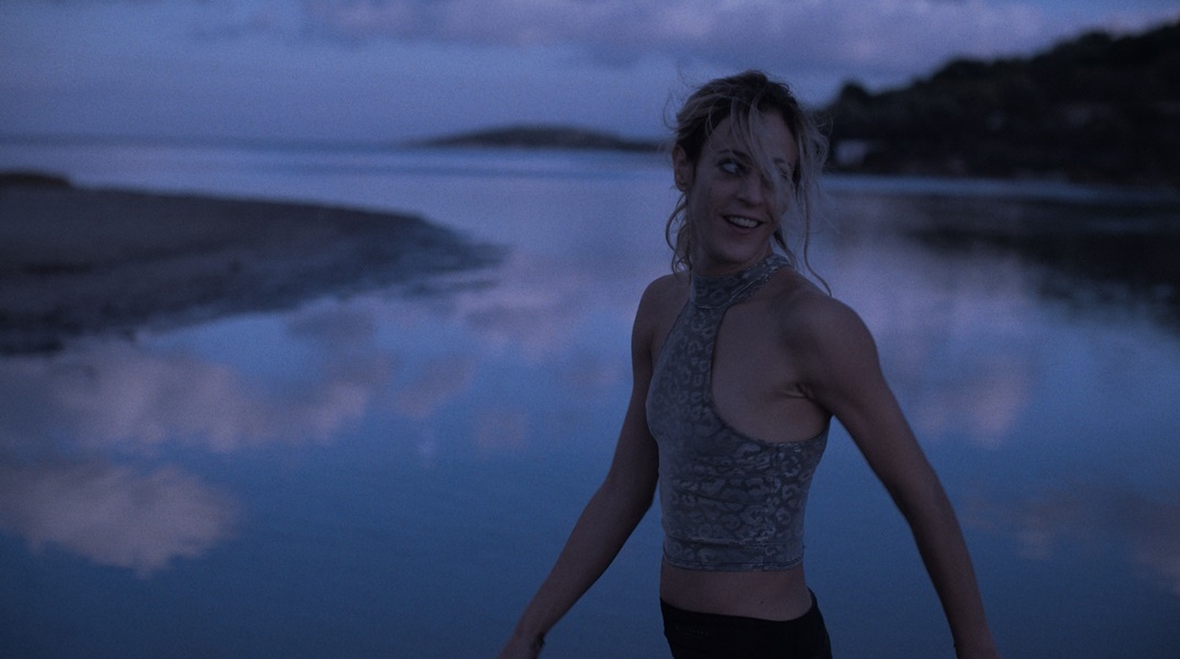 Ποια ήταν η καλύτερη ταινία του 2024;