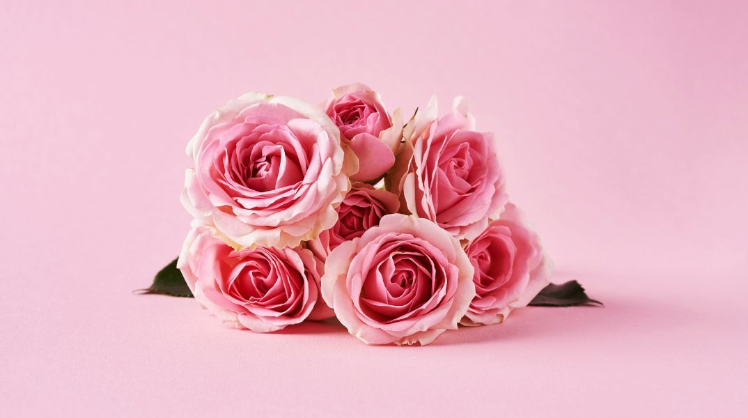 Εορτολόγιο: Ποιοι γιορτάζουν σήμερα;