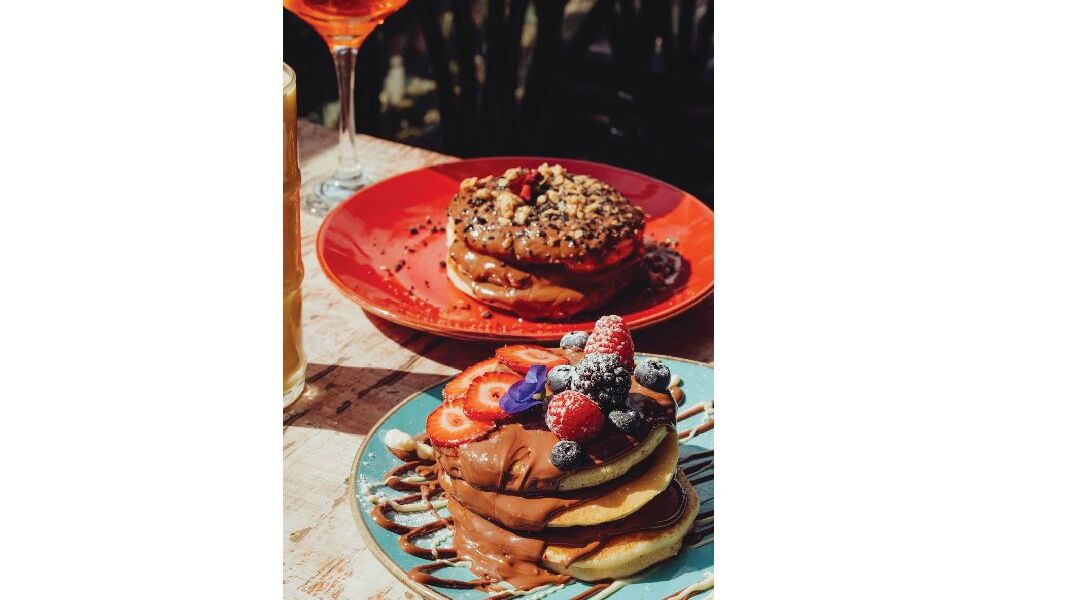 Buena Vista Social Bar