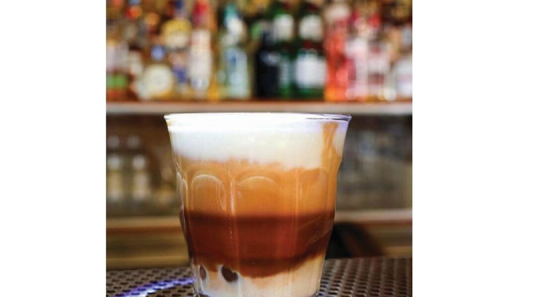 Buena Vista Social Bar