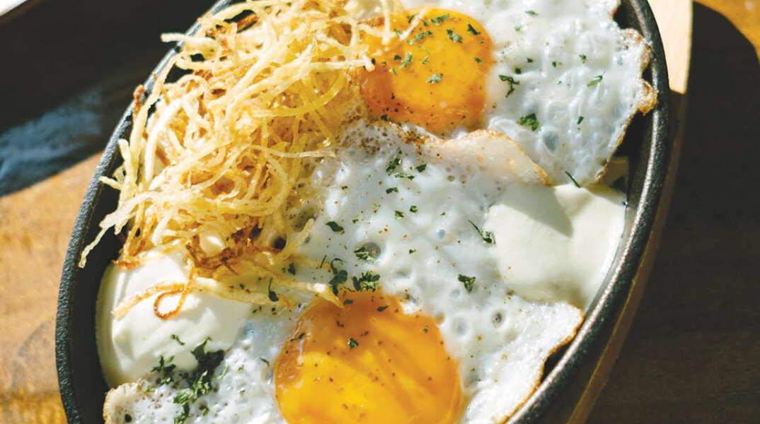 Junction in the yard: Για τέλειο καφέ και brunch στου Ζωγράφου