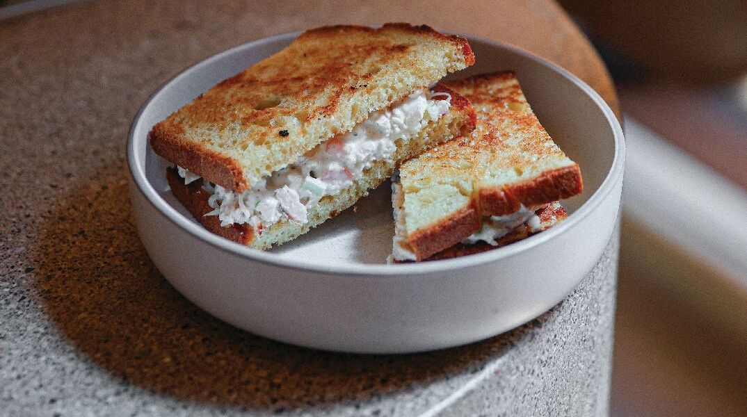 Lazy Duck Cocktail Bar