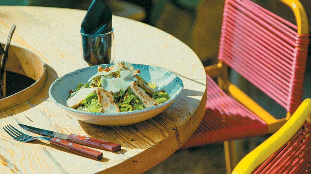 Lovely Days: Για τέλειο καφέ και brunch