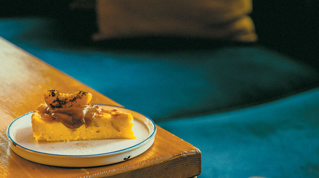 Lovely Days: Για τέλειο καφέ και brunch