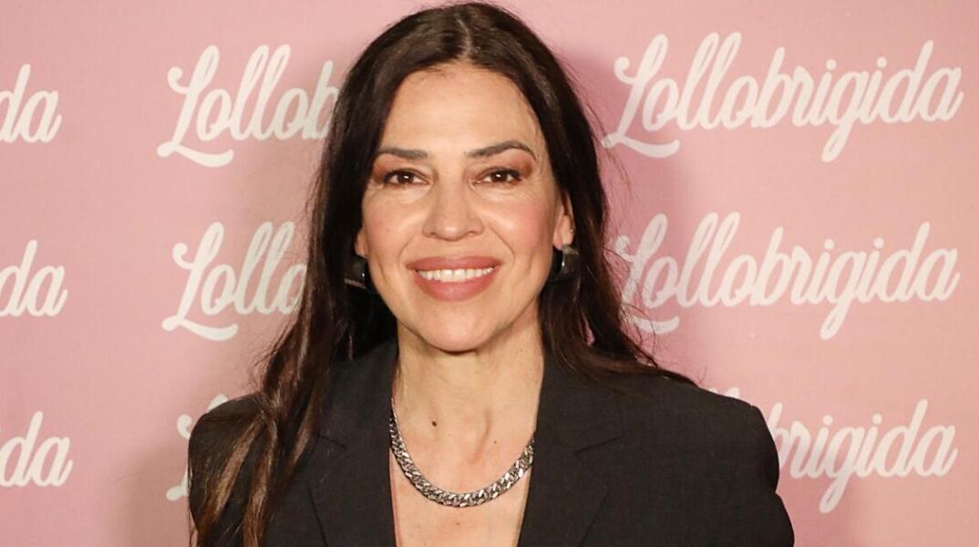 Ναταλία Δραγούμη: «Είχαν πει στον μπαμπά μου ότι θα έρθει το Ηθών να με μαζέψει για τις γυμνές φωτογραφίσεις»