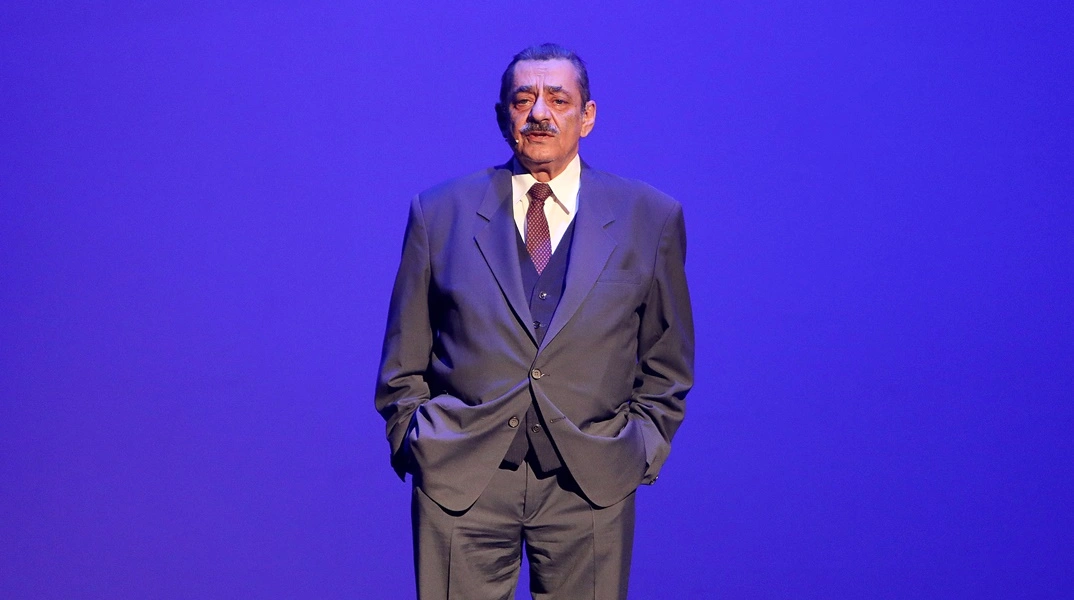[Εικόνα: antonis_kafetzopoulos_kliniki_katathlipsi.webp]