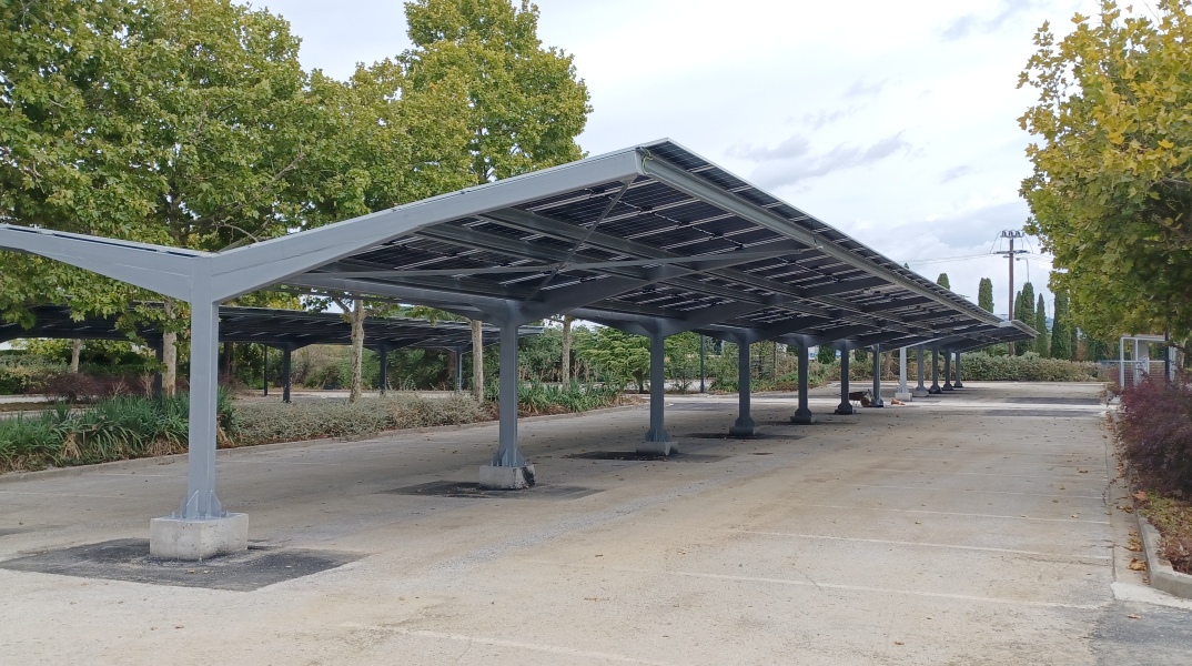 elpedison_for_hyatt_regency_thessaloniki_pv_net_metering_project_photo_02