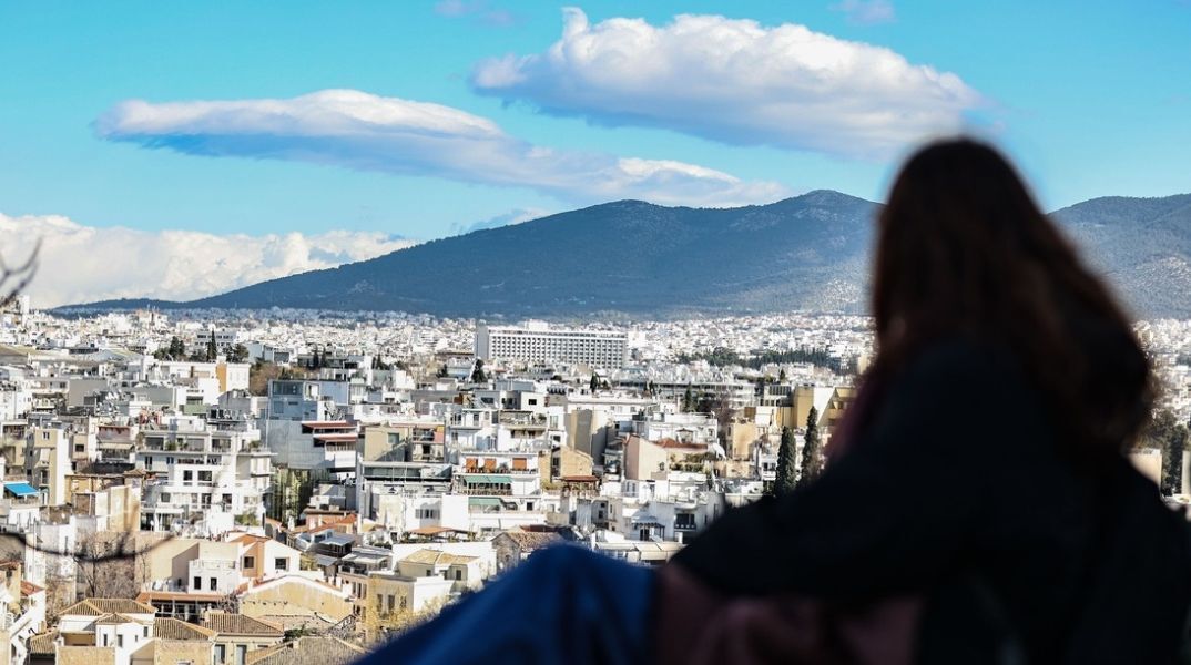 ΣτΕ: Αντισυνταγματικός ο νόμος για τα ύψη των κτιρίων - Ποιες οικοδομές αφορά η απόφαση