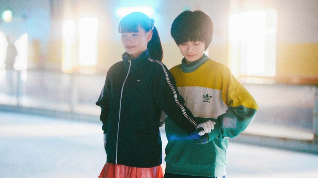 Η ηλιαχτίδα μου: Φως ανθρωπιάς στην καρδιά του χειμώνα