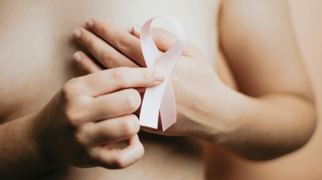 Breast cancer diagnoses and deaths expected to surge worldwide, says WHO