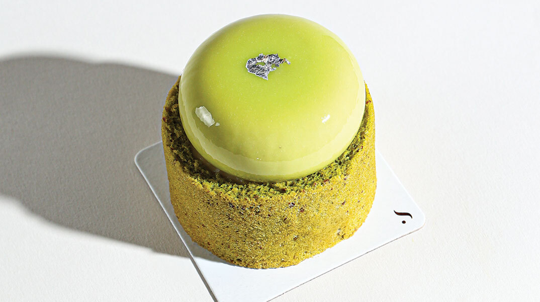 Sovolos, ο πιο γλυκός σου προορισμός!