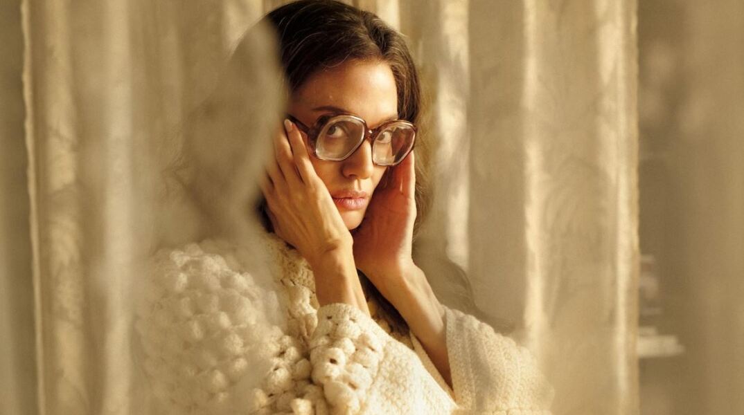 Μαρία Κάλλας: ένα αρχαίο ελληνικό δράμα χωρίς πρωταγωνίστρια