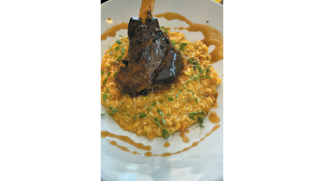 School Pizza Bar: Το αγαπημένο μας ιταλικό με νέο μενού