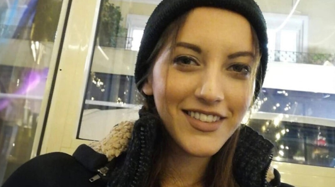 Γυναικοκτονία, Άγιοι Ανάργυροι, Κυριακή Γρίβα