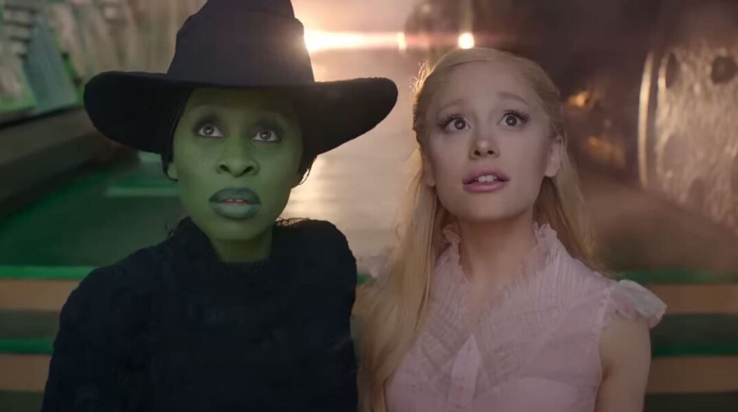 wicked-mattel