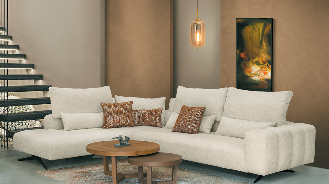 Ανακαλύψτε τα έπιπλα Τηνιακός