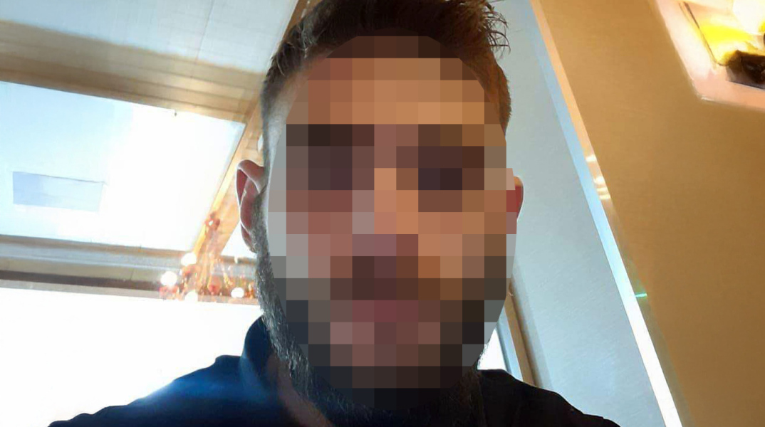 Γυναικοκτονία στο Αγρίνιο: Προφυλακιστέος ο 30χρονος μετά την απολογία του