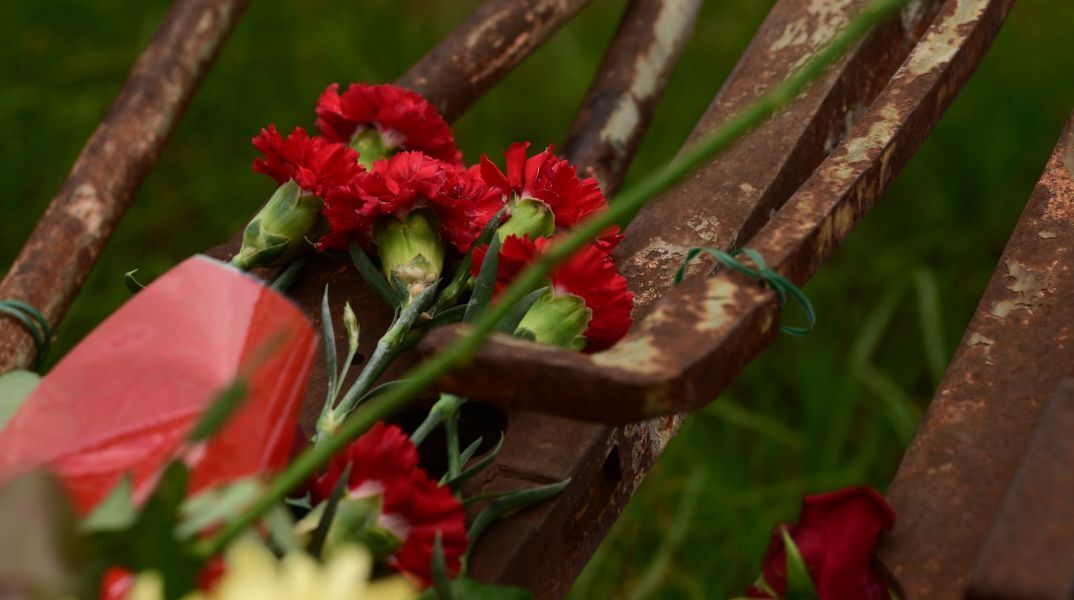 Πολυτεχνείο: Οι κυκλοφοριακές ρυθμίσεις στην Αθήνα την Κυριακή