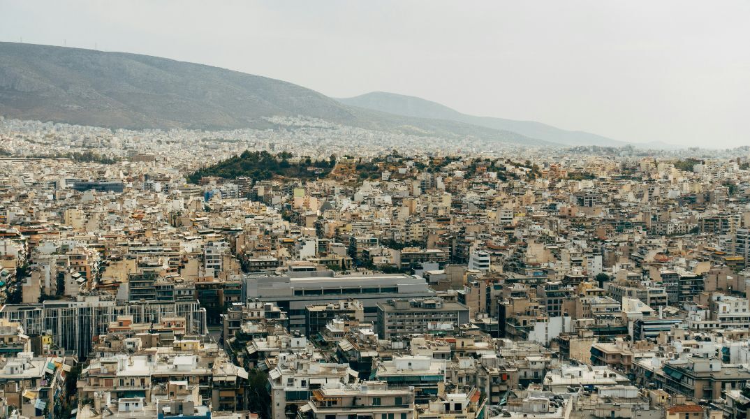 Στις αρχές Ιανουαρίου του 2025 το πρόγραμμα Σπίτι μου 2 