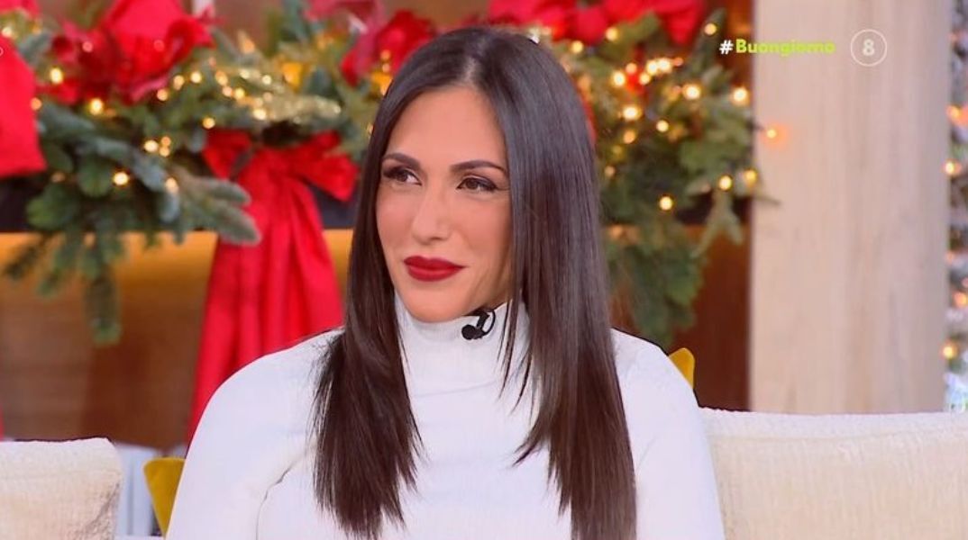 Ανθή Βούλγαρη