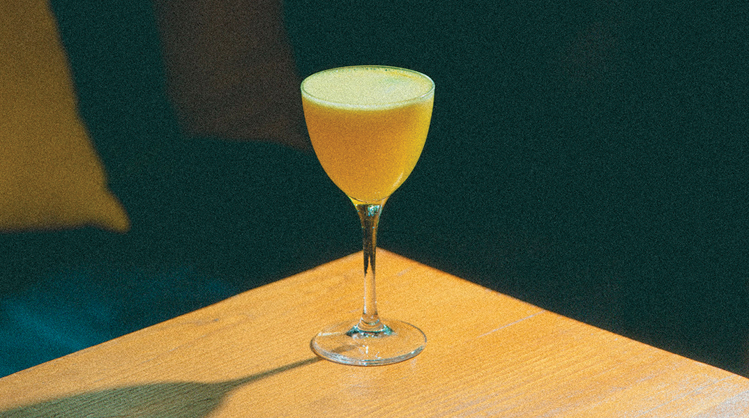 Lovely Days: Αγαπημένες ημέρες και νύχτες στο Περιστέρι