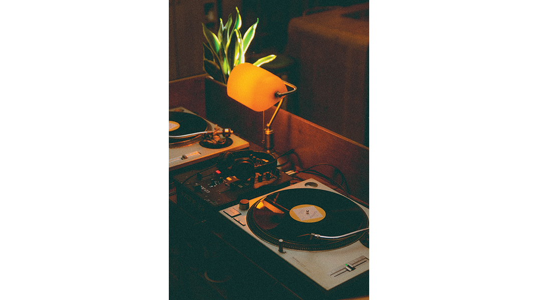 Lovely Days: Αγαπημένες ημέρες και νύχτες στο Περιστέρι