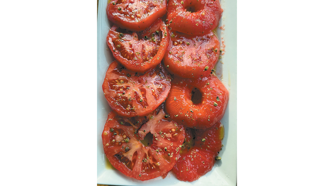 Polpo: Η γαστρονομική ουσία της θάλασσας!