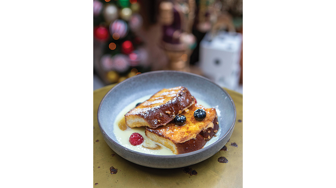 upupa-epops-the-bar-to-klasiko-me-sughroni-matia2