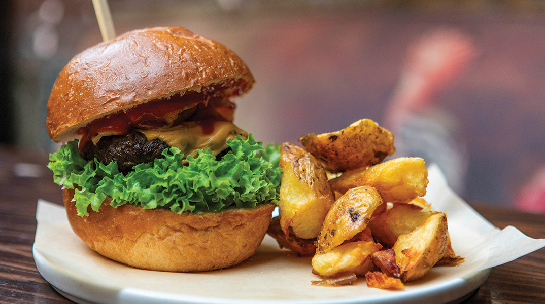 upupa-epops-the-bar-to-klasiko-me-sughroni-matia3