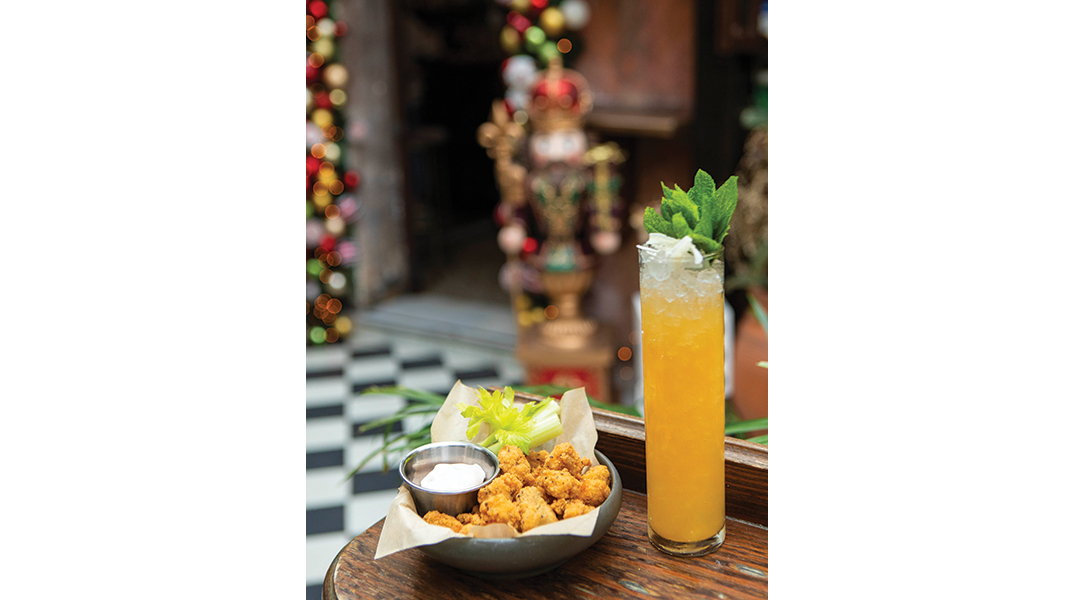 upupa-epops-the-bar-to-klasiko-me-sughroni-matia4