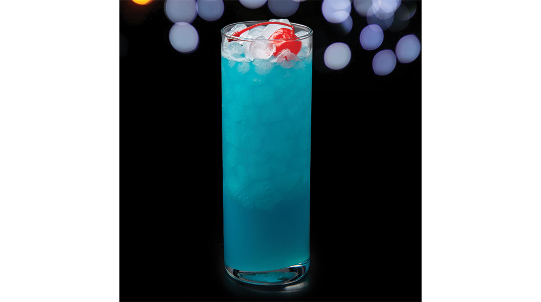 Akira sushi bar: Αυθεντική ιαπωνική κουζίνα