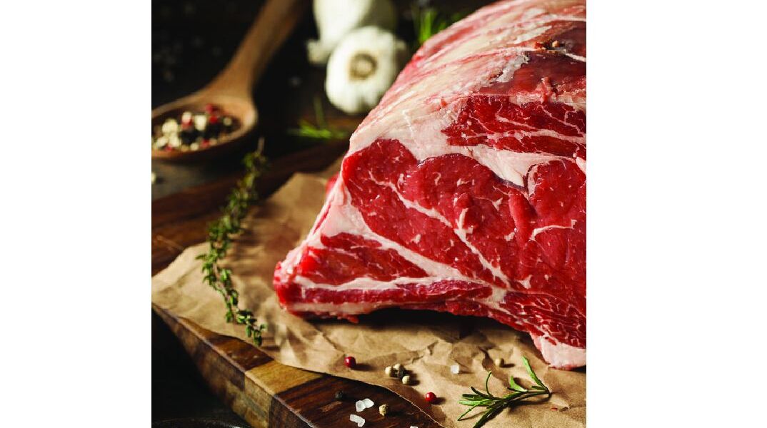 Κρεοπωλεία Δαβούτης