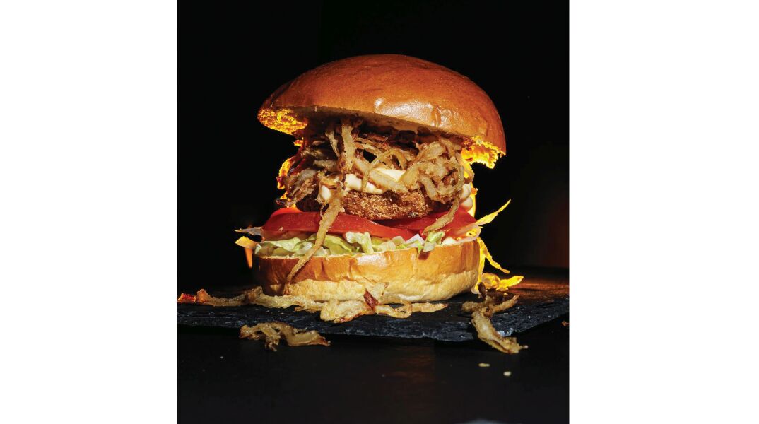  Κουτσή Κατσίκα