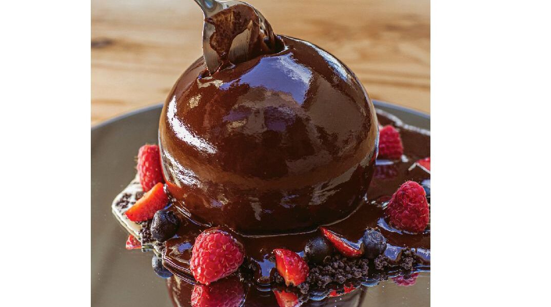  Κουτσή Κατσίκα