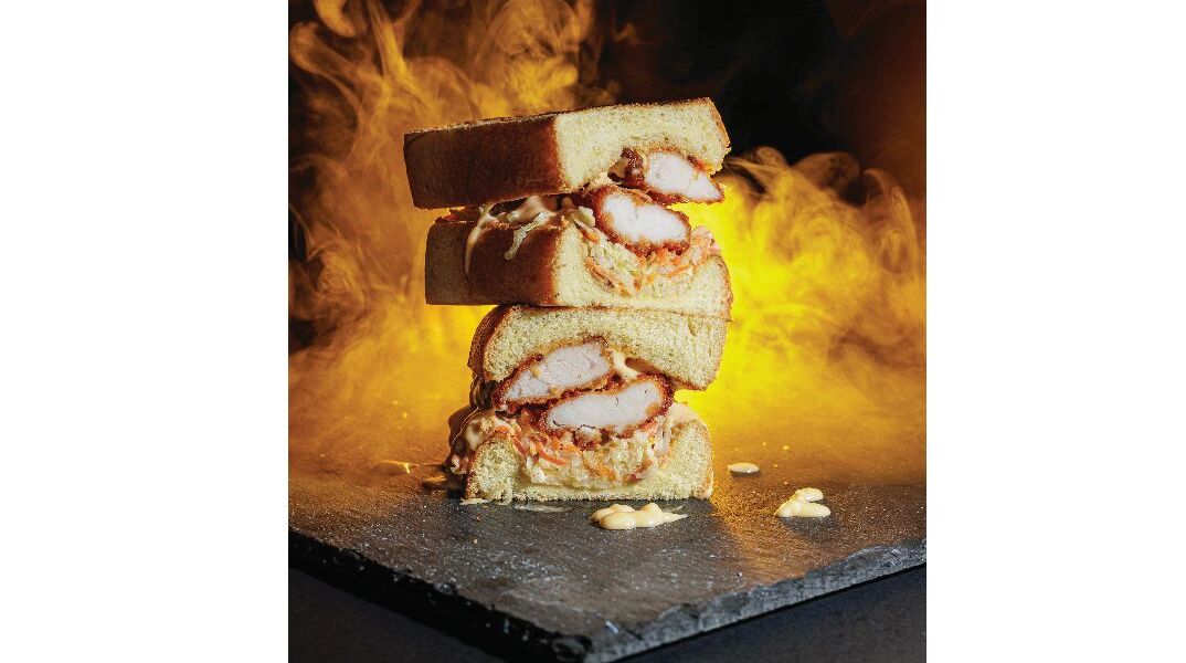  Κουτσή Κατσίκα