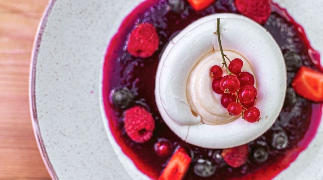  Κουτσή Κατσίκα