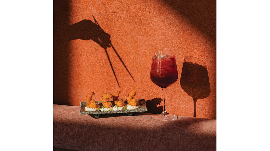 Shisan Sushi Bar: Καταπληκτικό σούσι για όλους, σε όλη την Αθήνα, και μέσω web!