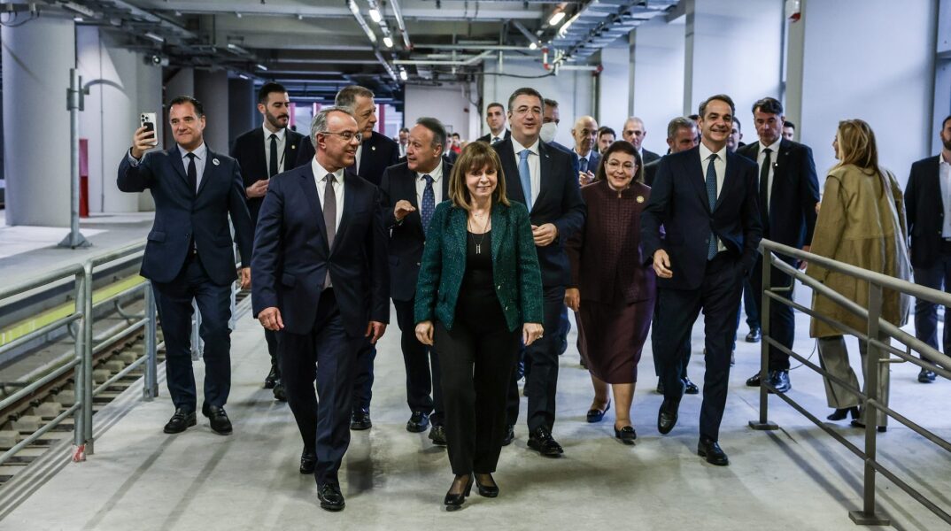 57762-404cd441-70bb-4bfc-aeb7-70c35862d577-1920x1440