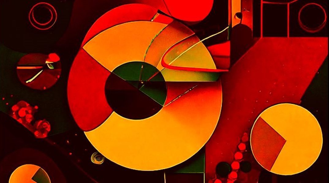 Το Petit Plan: Europa - Φεστιβάλ Ευρωπαϊκών Ταινιών Μικρού Μήκους επιστρέφει για 5η χρονιά