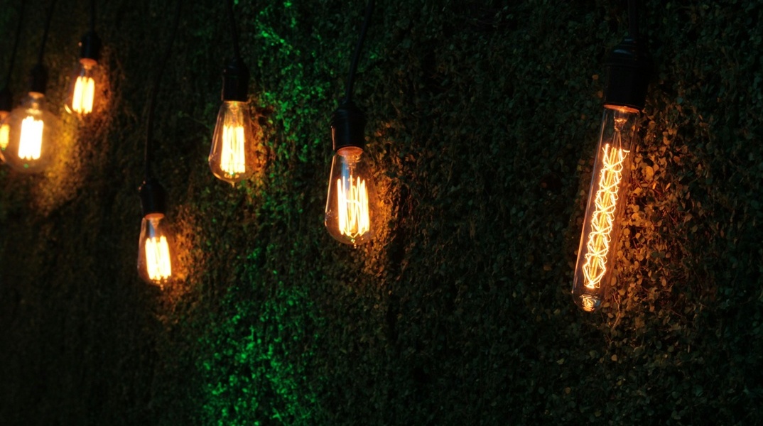 Διακοπές ρεύματος