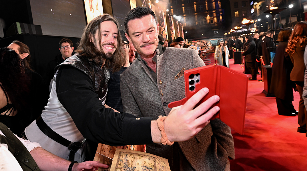 Το φαινόμενο της αντανακλώμενης δόξας