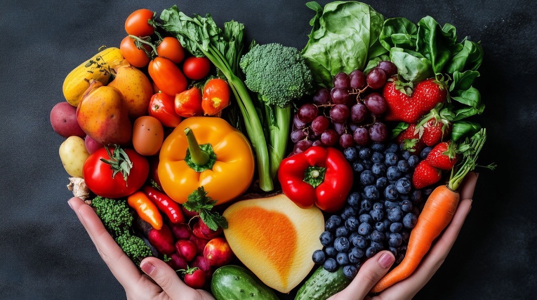 Ευχόμαστε υγεία προς όλους... 