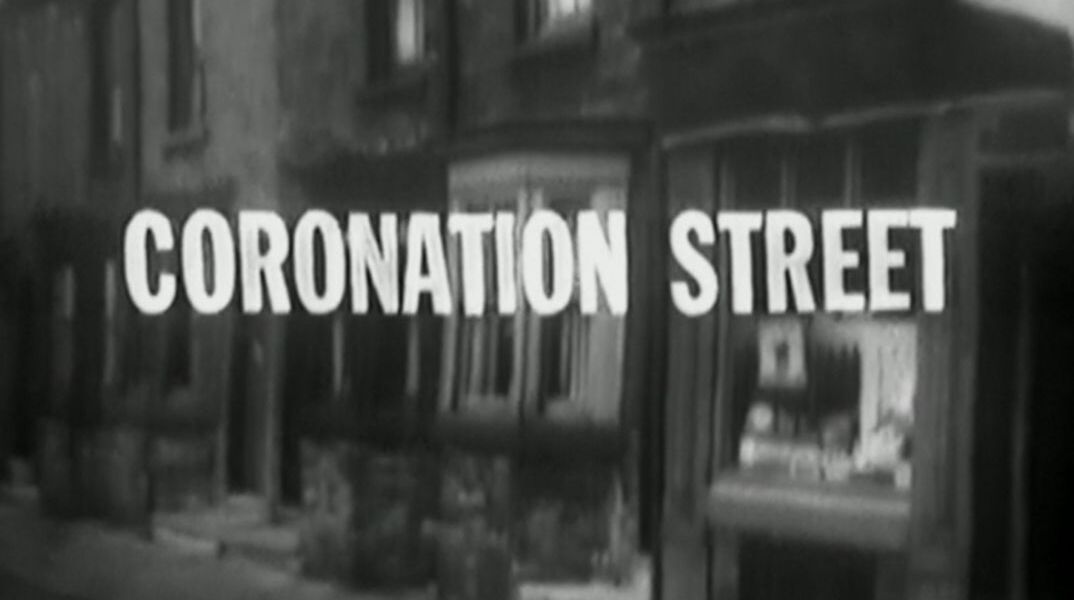 untitled_design_-_2024-12-09t082705_987