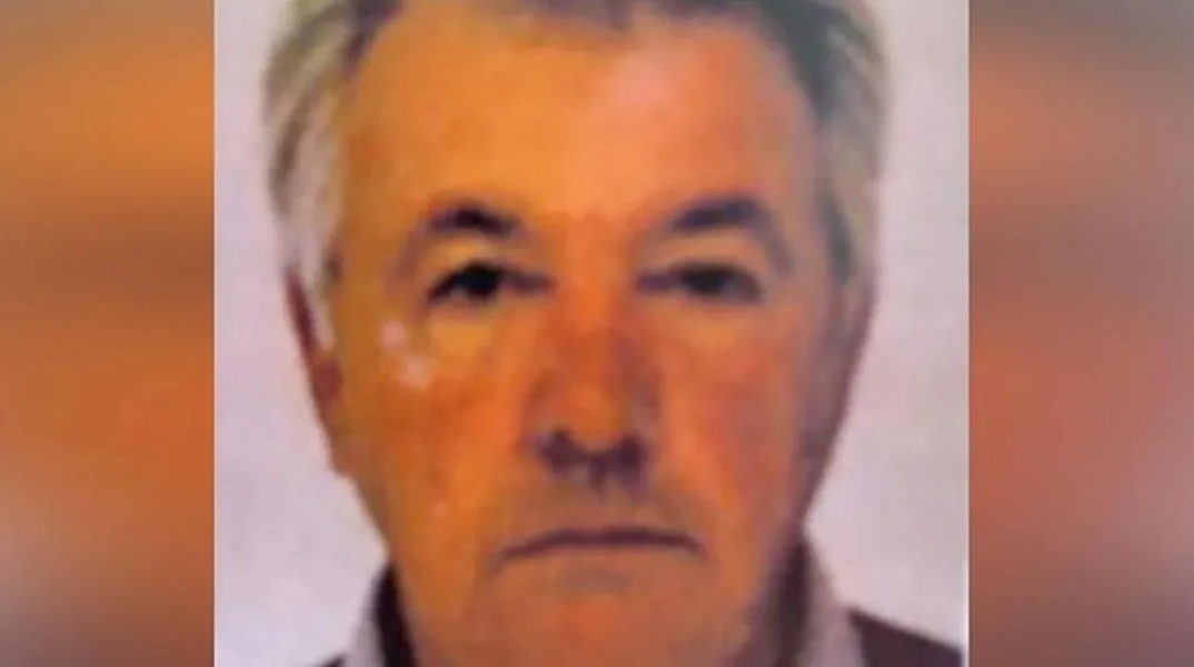 Ο Πελικό και οι άλλες κατηγορίες που τον βαρύνουν 