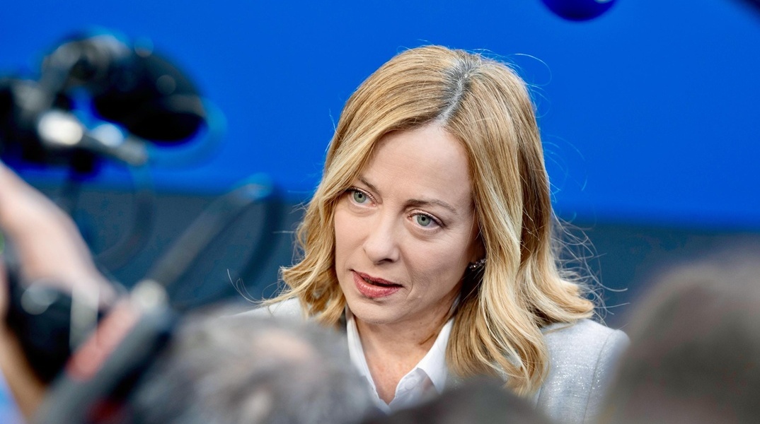 Γυναικοκτονίες: Κοινό μέτωπο αντιπολίτευσης - κυβέρνησης στην Ιταλία