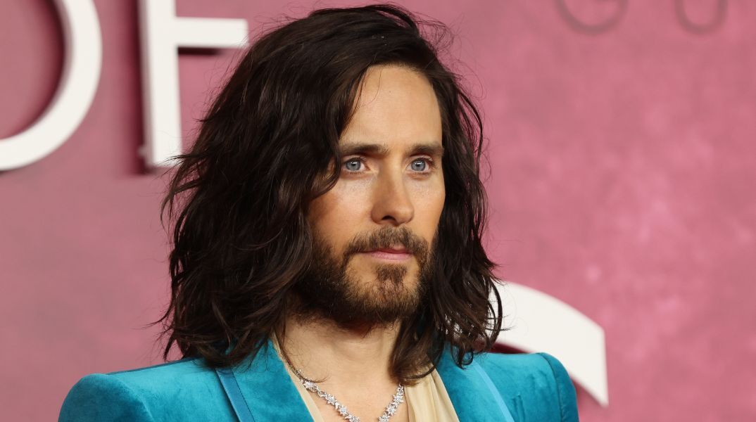 Assassination: Ο Τζάρεντ Λέτο σε τελικές συζητήσεις για να πρωταγωνιστήσει στο πλευρό του Αλ Πατσίνο σε ταινία με θέμα τη δολοφονία του Τζον Φ. Κένεντι