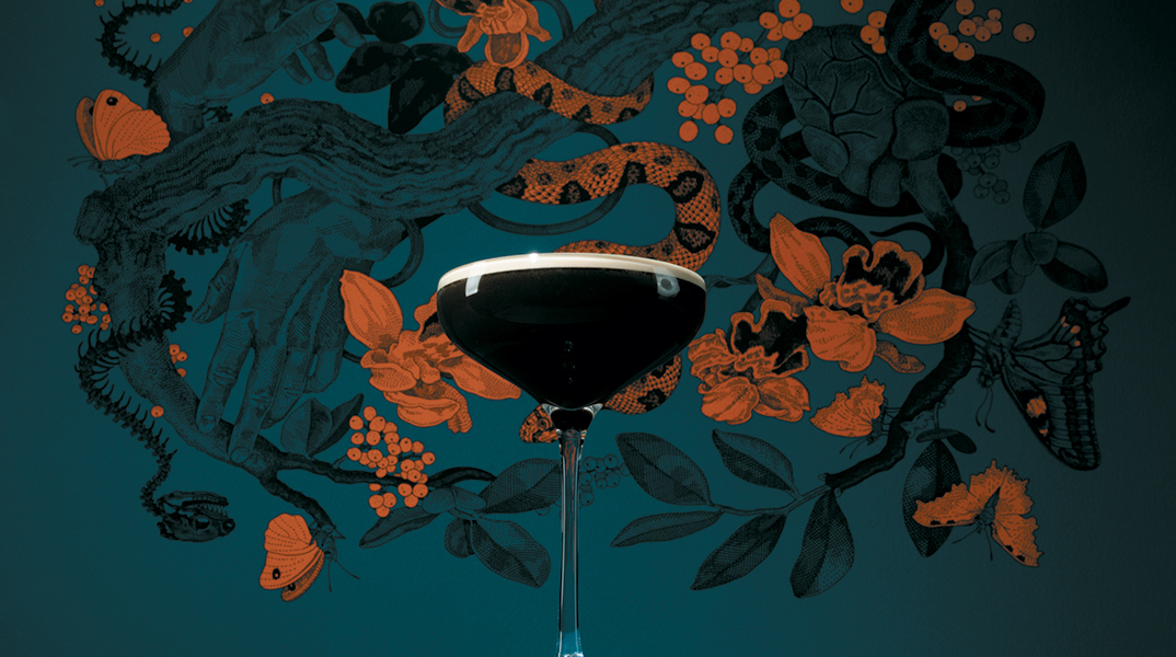 Δώσε AXIA σε κάθε γιορτινή στιγμή