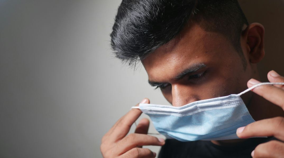 Κονγκό: Σοβαρή μορφή ελονοσίας η μυστηριώδης ασθένεια που έχει εντοπιστεί στη χώρα